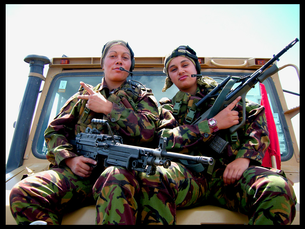 New-Zealand-Female-Soldier.jpg