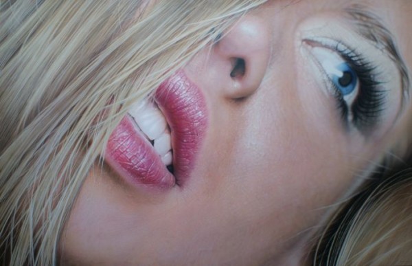 creative_human_paintings