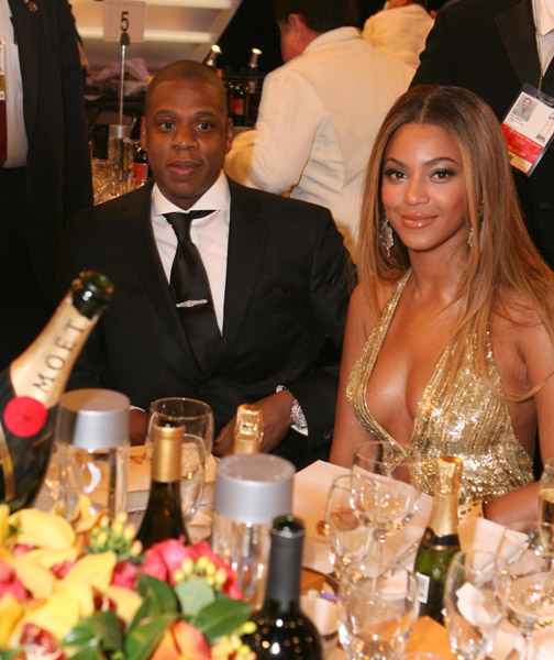 pictures of jay z and beyonce house. Jay-Z amp; Beyonce