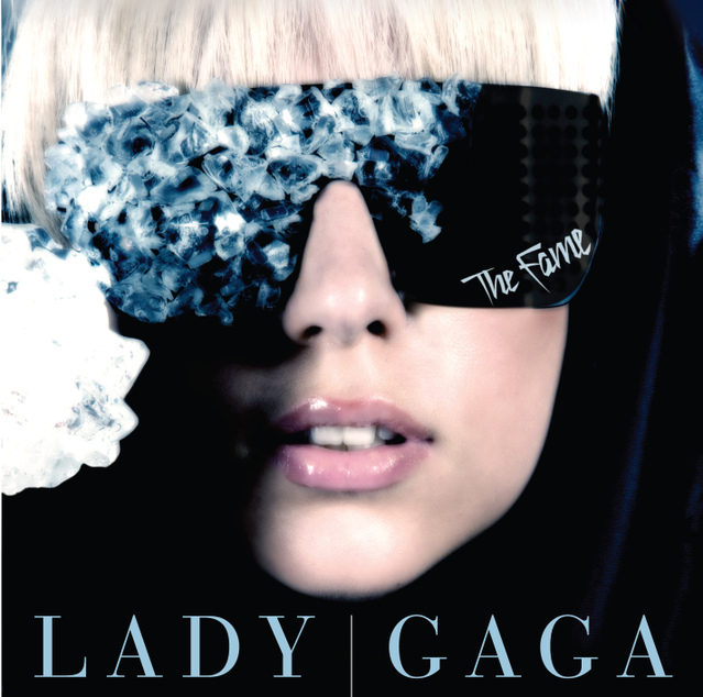 lady gaga cd 2010. Paid Musicians of 2010