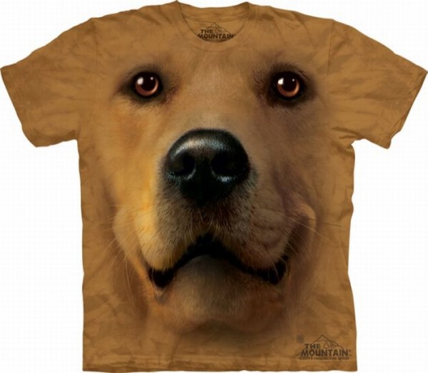 Wild Animal T-Shirts This post features some really weird photos of