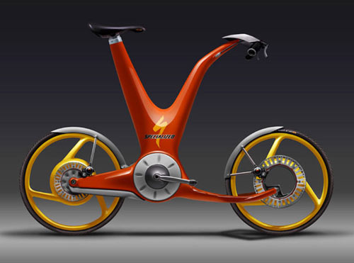 Futuristic-bicycles-02.jpg