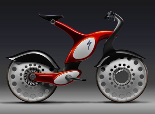 Futuristic-bicycles-03.jpg