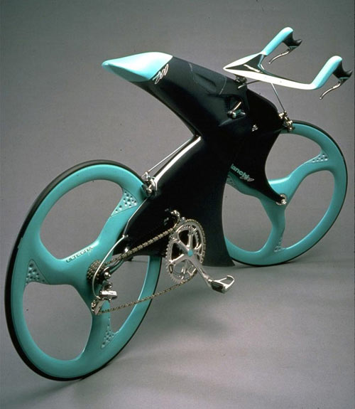 Futuristic-bicycles-05.jpg