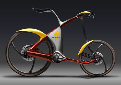 Futuristic-bicycles-06.jpg