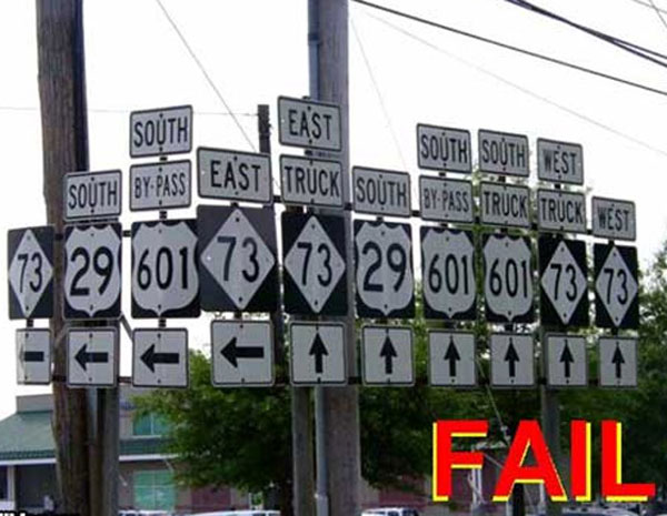 Failure-of-Signal-at-the-road-25 posted by nadeem younis