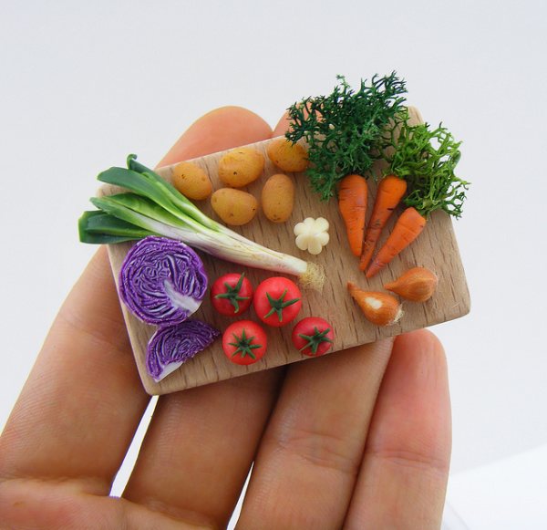 Miniature-Food-Sculpture24.jpg