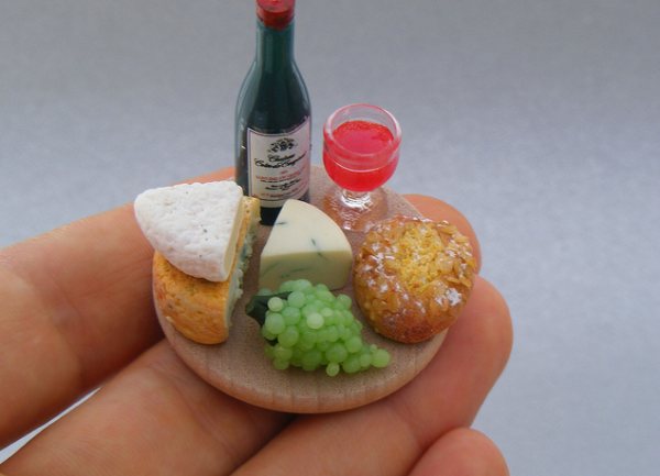 Miniature-Food-Sculpture7.jpg