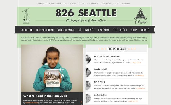 826seattle