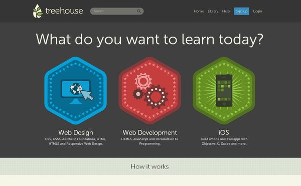 teamtreehouse