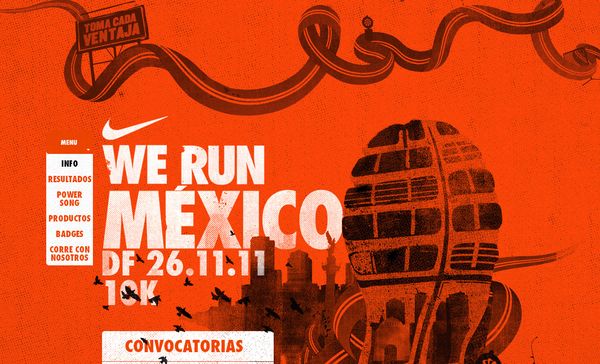 werunmexico