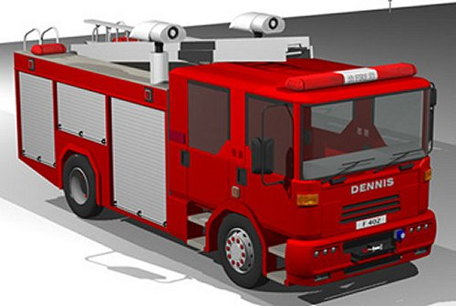 3d Model Sharing is a showcase od Cad related media