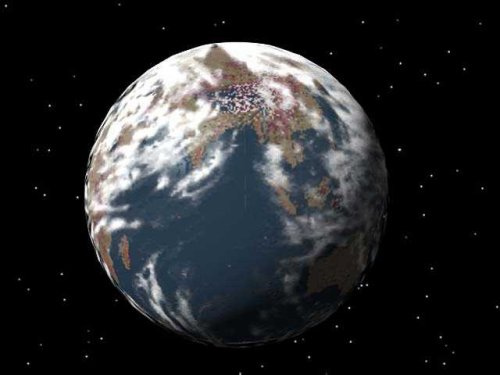 Corporate Media News Need a 3D model here is a collection of styles, sizes, themes and formats