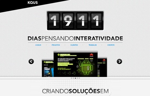 Kaus provides flash related material on online basis Kaus provides flash related material on online basis