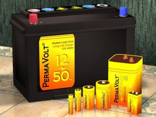 ShareCG is for Max, 3ds, car, wire, jas, c4d, daz, dwg