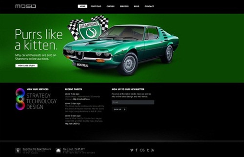 Studio Moso purse like a kitten green color flash website Studio Moso purse like a kitten green color flash website