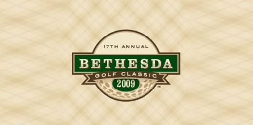 Bethesda Outreach Classic Logo