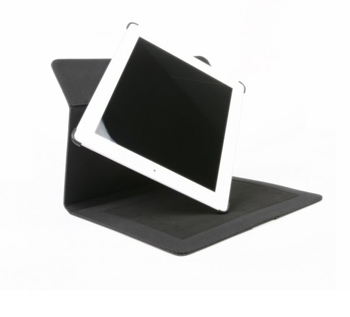 Joy Factory Folio360 III