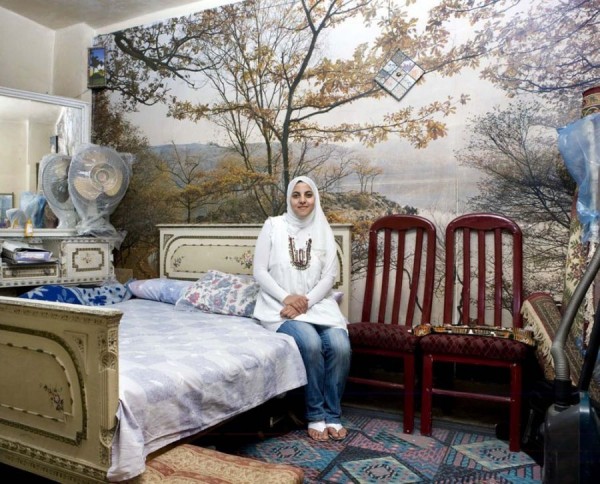 Enas, 22 – Cairo, Egypt