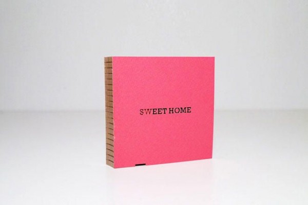 360° Book - The Book as a Work of Art