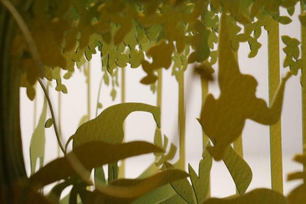 360° Book - The Book as a Work of Art