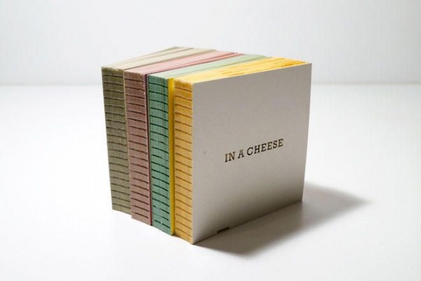 360° Book - The Book as a Work of Art