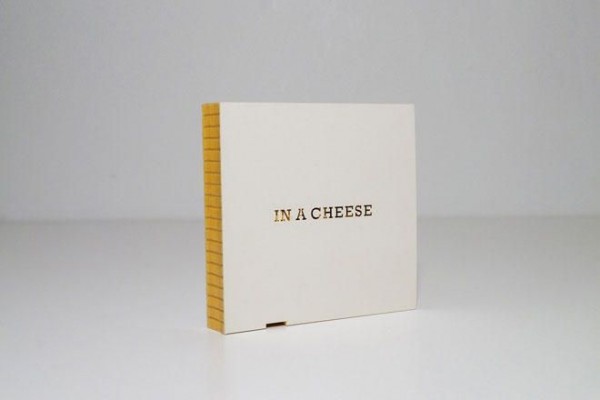 360° Book - The Book as a Work of Art