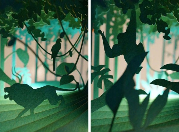 360° Book - The Book as a Work of Art