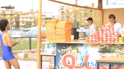 Funny Arab Gifs-26