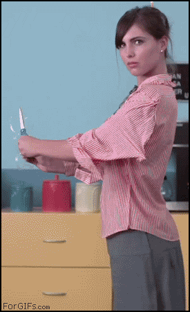 Girls-Clothes-Blown-Off-Gif.gif