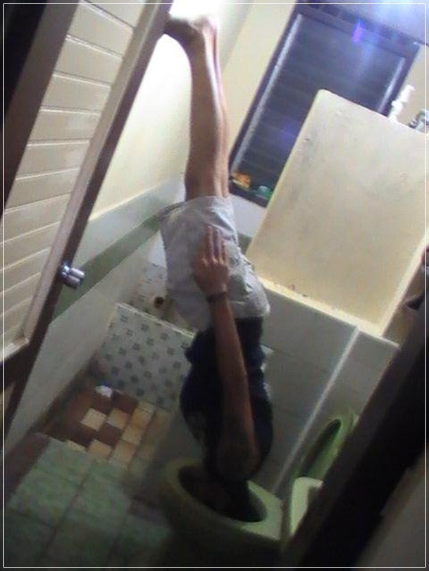 Planking Pictures-04