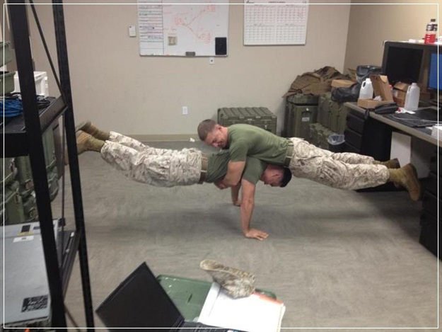 Planking Pictures-19