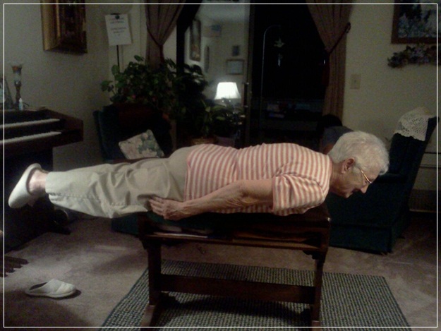 Planking Pictures-22