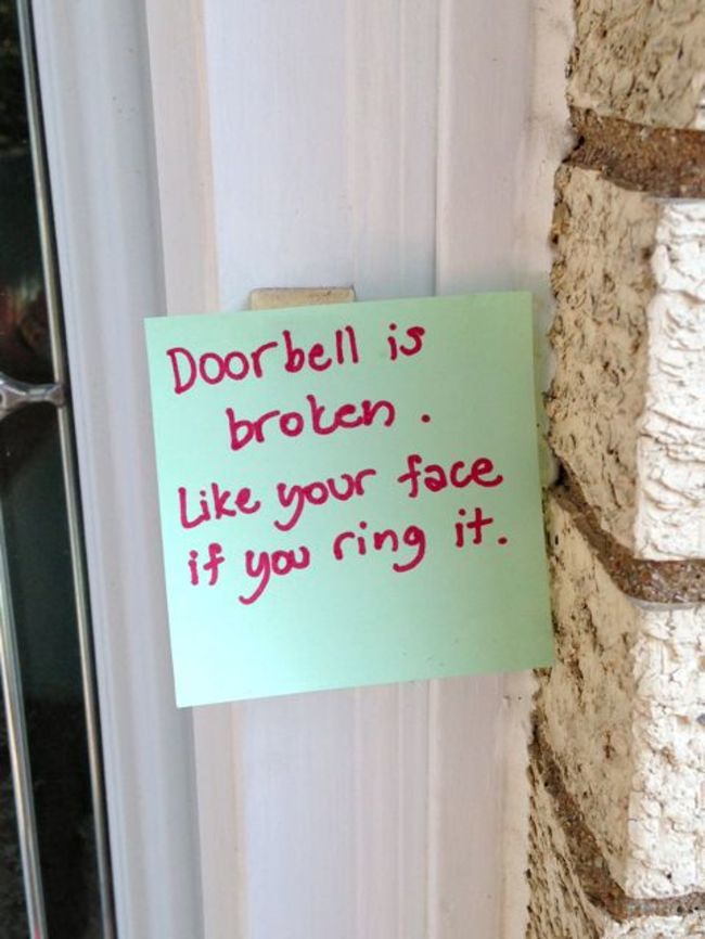 Doorbell Notes-04