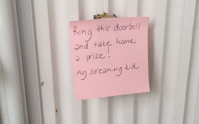 Doorbell Notes-05