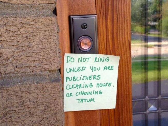 Doorbell Notes-10