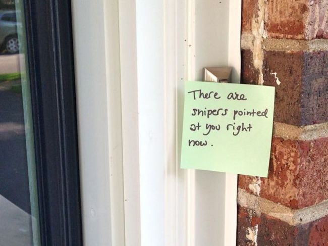 Doorbell Notes-11