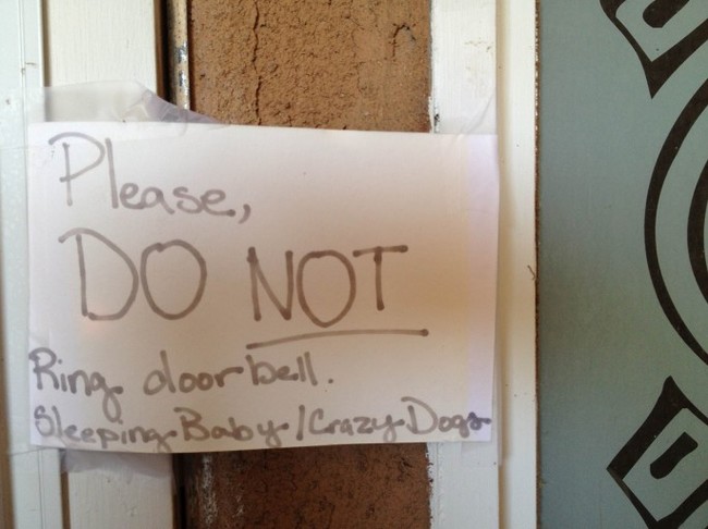Doorbell Notes-17