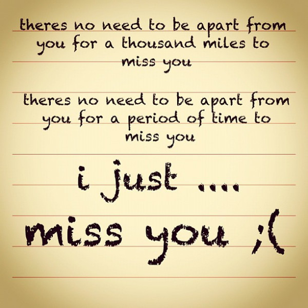 missing-you-quotes-50-best-missing-you-quotes-of-all-time