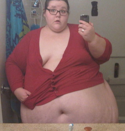 Fat People Porn Pics 94