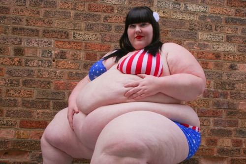 Funny Pics Of Fat Women 18