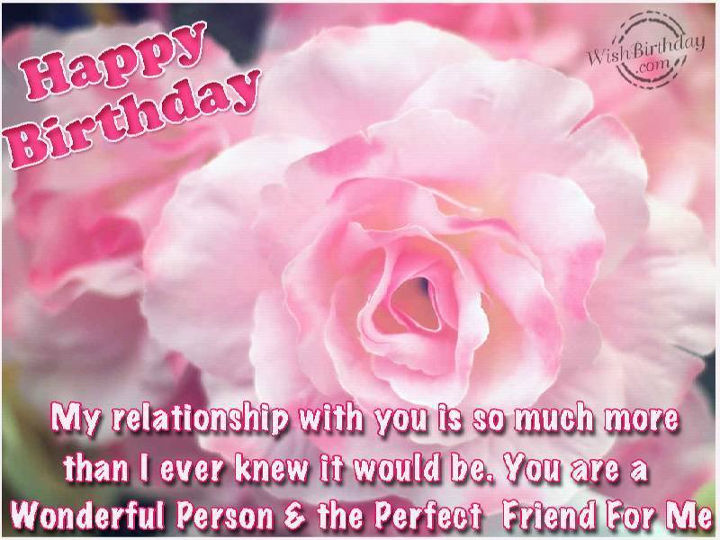 birthday love quotes