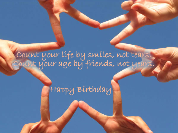 happy birthday quotes for boyfriend