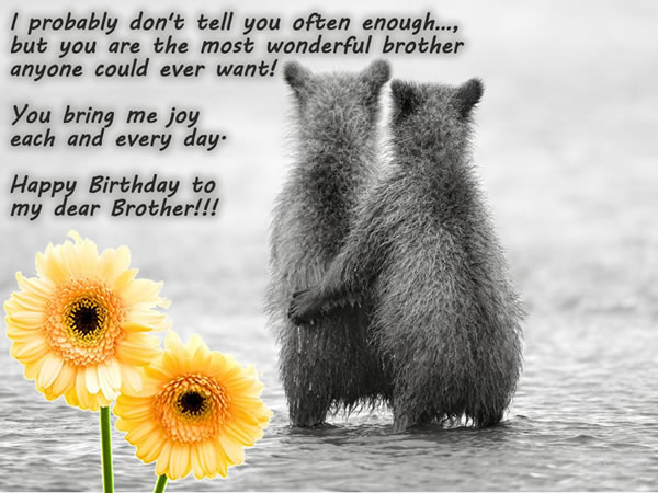   best friend you will find here best happy birthday quotes to wish each  best birthday wishes quotes for husband