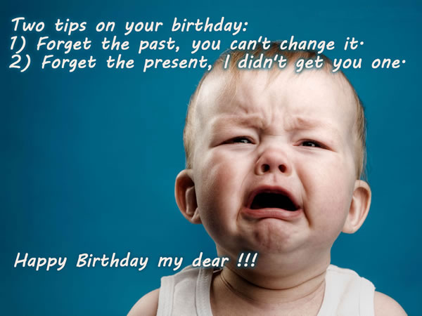 happy birthday quotes for son