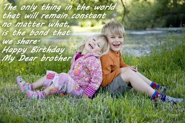 happy birthday sister quotes