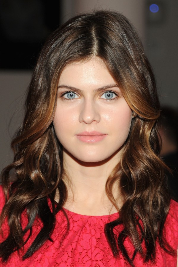 alexandra daddario pictures