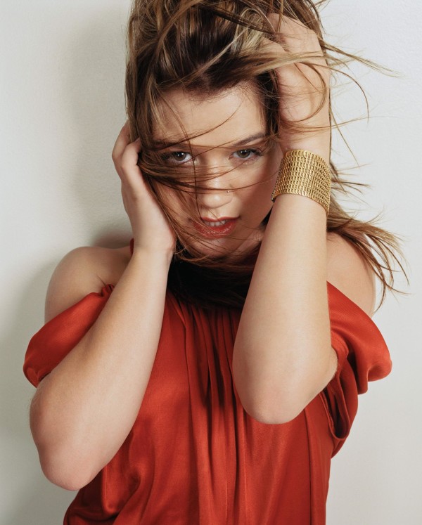 kelly clarkson images