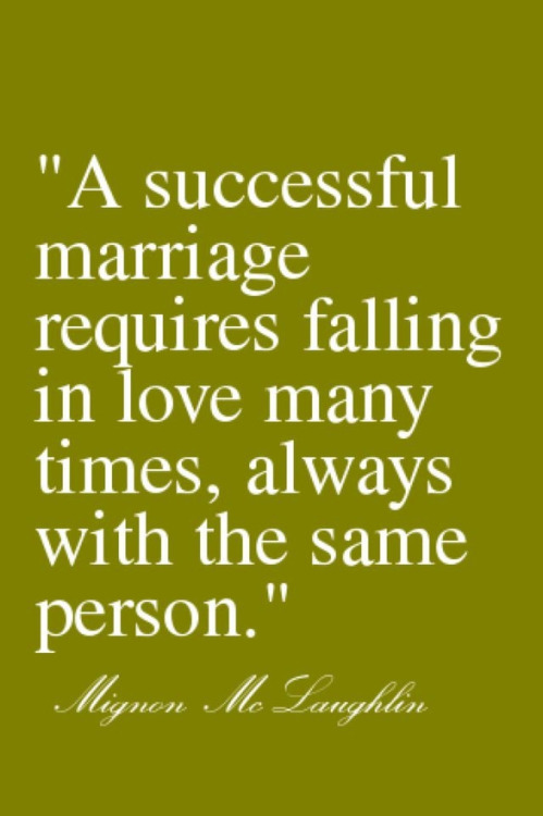 marriage advice quotes