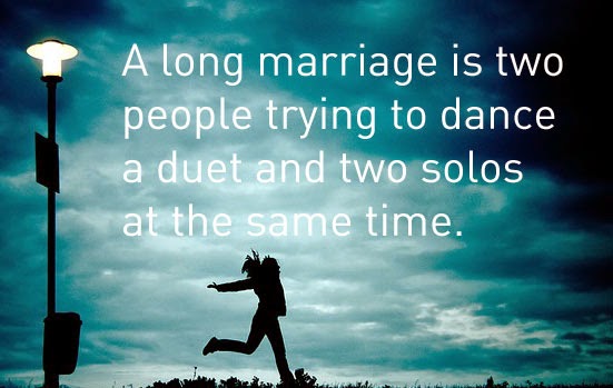 marriage quotes funny
